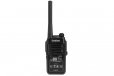 Uniden UH785-2TP Waterproof Twin Pack UHF CB Handheld Radio