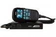 Uniden UH8080S 80CH 5W UHF CB Mobile & Bearcat Scanner Radio