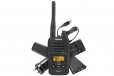 Uniden UH820S 80-Channels 2 Watt UHF Radio Handheld