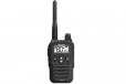 Uniden UH825 2 Watt UHF Handheld 2-Way Radio