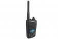 Uniden UH835S 80-Channels 3.5 Watt UHF Handheld CB Radio Rugged