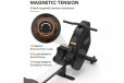 Urevo Magnetic Rowing Machine