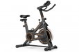 Urevo Kardio E1 Exercise Bike