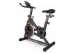 Urevo Kardio E1 Exercise Bike