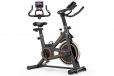 Urevo Kardio E1 Exercise Bike