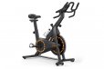 Urevo Kardio T1 Exercise Bike