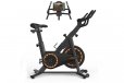 Urevo Kardio T1 Exercise Bike