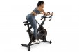 Urevo Kardio T1 Exercise Bike