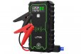 UTRAI Jstar JS-1 Pro 2500A Jump Starter