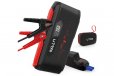 UTRAI Jstar 3 20000mAh Car Jump Starter Power Pack Gas & Diesel Engine