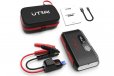 UTRAI Jstar 3 20000mAh Car Jump Starter Power Pack Gas & Diesel Engine