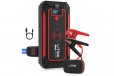 UTRAI 24000mAh Car Jump Starter 12V Battery Wireless Charger Compass