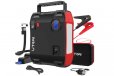 UTRAI Jstar 5 24000mAh Car Jump Starter Power Pack w/ Air Compressor