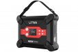 UTRAI Jstar 6 1800A 24000mAh Jump Starter Power Bank w/ Air Compressor