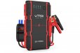 UTRAI 13,000mAh Car Jump Starter Power Bank Portable Battery Check