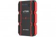 UTRAI 13,000mAh Car Jump Starter Power Bank Portable Battery Check