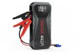 UTRAI JSTAR X1 Super Capacitor 1000A Jump Starter