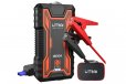 UTRAI 16000mAh Car Jump Starter Power Pack Portable Battery Charger