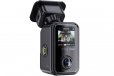 Vantrue E360 5.2K 360 Panoramic Dash Cam