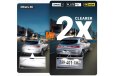 Vantrue N4 Pro S 3-Channel 4K WiFi Dash Cam