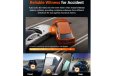 Vantrue N5S 4-Channel GPS 5G WiFi Dash Cam Vantrue N5S 4-Channel GPS 5G WiFi Dash Cam