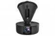 VAVA Dash Cam Full HD 1080P WiFi Camera GPS Sony Sensor Night Vision