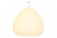 Vava Baby Night Light with Touch Control - White