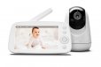 Vava VA-IH006 5" HD Display Baby Monitor