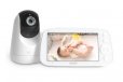 Vava VA-IH006 5" HD Display Baby Monitor