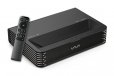 VAVA Chroma 4K Triple Laser Ultra Short Throw Projector