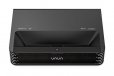 VAVA Chroma 4K Triple Laser Ultra Short Throw Projector