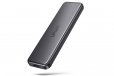 Vava 512GB Portable External SSD Pro Hard Drive 540MB/S