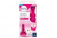Veet Sensitive Precision Beauty Styler & Hair Trimmer Pink 3051453