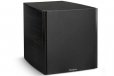 Velodyne Digital Drive Plus 18" Subwoofer (Black) DD18PLUSBL