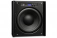 Velodyne Digital Drive Plus 18" Subwoofer (Black) DD18PLUSBL