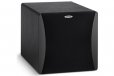 Velodyne IMP10BE Impact 10" 150W RMS Subwoofer (Black)