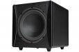 Velodyne IMP10BE Impact 10" 150W RMS Subwoofer (Black)