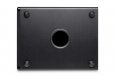 Velodyne IMP10BE Impact 10" 150W RMS Subwoofer (Black)