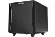 Velodyne IMPMINIBE Impact 6.5" 180W RMS Subwoofer (Black)