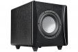 Velodyne IMPMINIBE Impact 6.5" 180W RMS Subwoofer (Black)