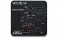 Velodyne MICROV6E MicroVee 6.5" Subwoofer (Black)