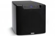 Velodyne Optimum Series SPL-1000 Ultra 10" Subwoofer (Black)