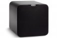 Velodyne SPL-800i MiniVee 8" Subwoofer (Black)