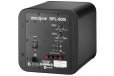 Velodyne SPL-800i MiniVee 8" Subwoofer (Black)