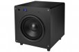 Velodyne WIQ12B Wi-Q 12" Wireless Subwoofer (Black)