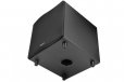 Velodyne WIQ12B Wi-Q 12" Wireless Subwoofer (Black)