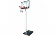VERPEAK Basketball Hoop Stand 2.1M - 2.60M
