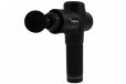VERPEAK Massage Gun 2500mAH Battery - Black