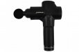 VERPEAK Massage Gun 2500mAH Battery - Black