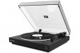 Victrola Automatic Turntable - Black